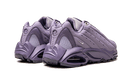 Nike Hot Step Air Terra Drake NOCTA Violet Haze
