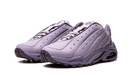 Nike Hot Step Air Terra Drake NOCTA Violet Haze