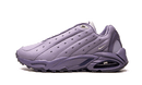 Nike Hot Step Air Terra Drake NOCTA Violet Haze