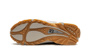Nike Hot Step Air Terra Drake NOCTA Snakeskin