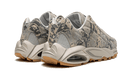 Nike Hot Step Air Terra Drake NOCTA Snakeskin