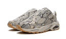 Nike Hot Step Air Terra Drake NOCTA Snakeskin
