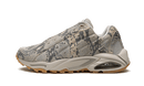 Nike Hot Step Air Terra Drake NOCTA Snakeskin