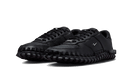 Nike J Force 1 Low Jacquemus Black