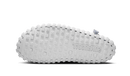 Nike J Force 1 Low Jacquemus White