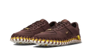 Nike J Force 1 Low LX Jacquemus Earth