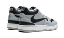 Nike Mac Attack QS SP Travis Scott Cactus Jack