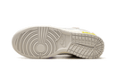 Nike Dunk Low Off-White Lot 24