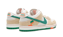 SB Dunk Low Jarritos
