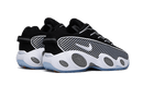 Nike NOCTA Glide Drake Black White