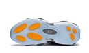 Nike NOCTA Glide Drake Black White