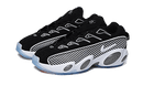 Nike NOCTA Glide Drake Black White