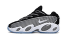 Nike NOCTA Glide Drake Black White