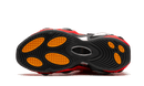 Nike NOCTA Glide Drake Bright Crimson