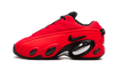 Nike NOCTA Glide Drake Bright Crimson