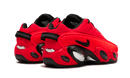 Nike NOCTA Glide Drake Bright Crimson