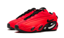 Nike NOCTA Glide Drake Bright Crimson