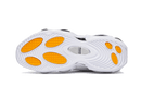 Nike NOCTA Glide Drake White Chrome