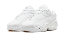 Nike NOCTA Glide Drake White Chrome