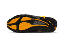 Nike Hot Step Air Terra NOCTA Drake Black University Gold