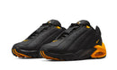 Nike Hot Step Air Terra NOCTA Drake Black University Gold
