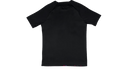 Patta Barcelona FC Culers del Món Spotify Logo Pre-Match Jersey