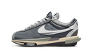Nike Cortez 4.0 Sacai Iron Grey