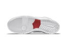 Nike SB Dunk High Oski Great White