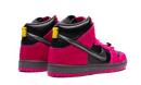 Nike SB Dunk High Run The Jewels
