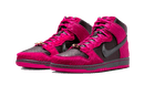 Nike SB Dunk High Run The Jewels