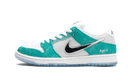 SB Dunk Low April Skateboards