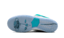 SB Dunk Low April Skateboards