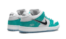SB Dunk Low April Skateboards