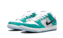 SB Dunk Low April Skateboards