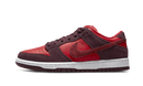 Nike SB Dunk Low Cherry