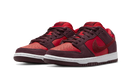 Nike SB Dunk Low Cherry