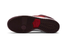 Nike SB Dunk Low Cherry