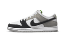 Nike SB Dunk Low Chlorophyll