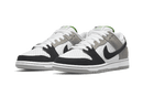 Nike SB Dunk Low Chlorophyll