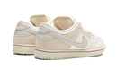 Nike SB Dunk Low City Of Love Light Bone