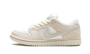Nike SB Dunk Low City Of Love Light Bone