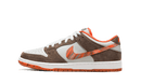 Nike SB Dunk Low Crushed D.C.