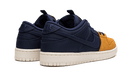 Nike SB Dunk Low Pro PRM 90s Backpack