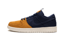 Nike SB Dunk Low Pro PRM 90s Backpack