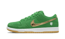SB Dunk Low Pro St. Patrick's Day (2022)