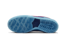 Nike SB Dunk Low Run The Jewels