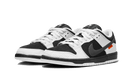 SB Dunk Low TIGHTBOOTH