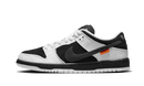 SB Dunk Low TIGHTBOOTH