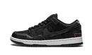 Nike SB Dunk Low Wasted Youth