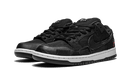 Nike SB Dunk Low Wasted Youth